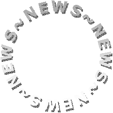 NEWS NEWS NEWS NEWS